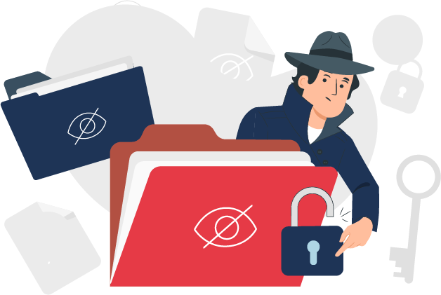 pdf samenvoegen gratis